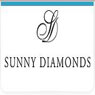/images/logos/local/th_sunnydiamonds.jpg