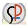 /images/logos/local/th_sunstar_foods.jpg