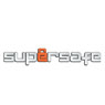 /images/logos/local/th_supersafeworld.jpg