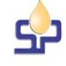 /images/logos/local/th_supervacoils.jpg