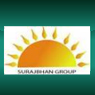 /images/logos/local/th_surajbhancommoditiesgroup.jpg