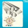 /images/logos/local/th_sureshsteelindustries.jpg