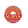 /images/logos/local/th_surya.jpg
