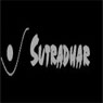 /images/logos/local/th_sutradharactors.jpg