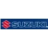 /images/logos/local/th_suzuki.jpg