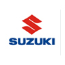 /images/logos/local/th_suzukimotorcycle.jpg