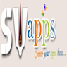 /images/logos/local/th_svapps.jpg