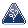 /images/logos/local/th_svelgroup.jpg