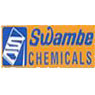 /images/logos/local/th_swambe.jpg