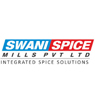 /images/logos/local/th_swanispice.jpg