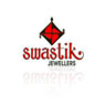 /images/logos/local/th_swastikjewellers.jpg