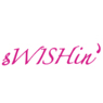/images/logos/local/th_swishin.jpg