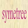 /images/logos/local/th_symetree.jpg