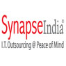 /images/logos/local/th_synapseindia.jpg