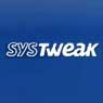 /images/logos/local/th_systweak.jpg