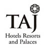 /images/logos/local/th_tajhotels.jpg