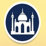/images/logos/local/th_tajmahalagra.jpg