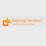 /images/logos/local/th_tandoormanufacturers.jpg