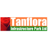 /images/logos/local/th_tanflora.jpg