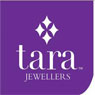 /images/logos/local/th_tarajewellers.jpg