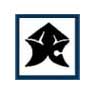 /images/logos/local/th_tarpaulinindia.jpg