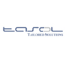 /images/logos/local/th_tasolglobal.jpg