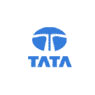 /images/logos/local/th_tata.jpg