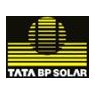 /images/logos/local/th_tata_bp.jpg