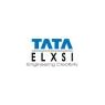 /images/logos/local/th_tata_elxsi.jpg
