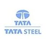 /images/logos/local/th_tata_steel.jpg