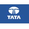 /images/logos/local/th_tatapower.jpg