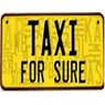 /images/logos/local/th_taxiforsure.jpg