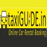 /images/logos/local/th_taxiguide.jpg