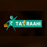 /images/logos/local/th_taxraahi.jpg