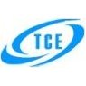 /images/logos/local/th_tce_consulting.jpg