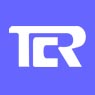 /images/logos/local/th_tcreng.jpg