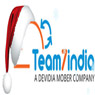 /images/logos/local/th_team7india.jpg