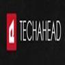 /images/logos/local/th_techaheadcorp.jpg