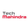 /images/logos/local/th_techmahindra.jpg