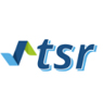 /images/logos/local/th_technicalstock.jpg