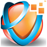 /images/logos/local/th_technovinity.jpg