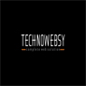 /images/logos/local/th_technowebsy.jpg