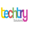 /images/logos/local/th_techtry.jpg