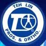 /images/logos/local/th_tehlin.jpg