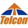 /images/logos/local/th_telcon.jpg