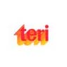 /images/logos/local/th_teriin.jpg