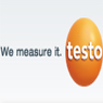 /images/logos/local/th_testo.jpg