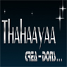 /images/logos/local/th_thahaayaa.jpg