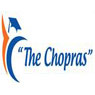 /images/logos/local/th_thechopras.jpg