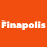 /images/logos/local/th_thefinapolis.jpg